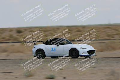 media/May-20-2023-SCCA SD (Sat) [[27fa1472d4]]/1-Advanced Group/Session 4 Combined (Turn 15 and Exit Pans)/